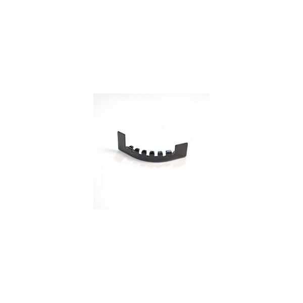 Bracket-Index